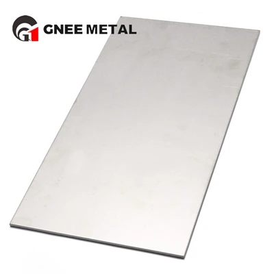 Gr23 titanium qotishmasini payvandlash