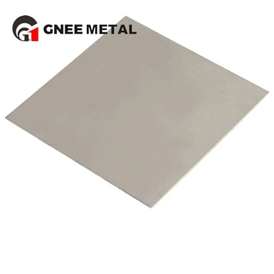 Alpha titanium qotishmalarini o'rganing: zamonaviy sanoat uchun asosiy materi...
