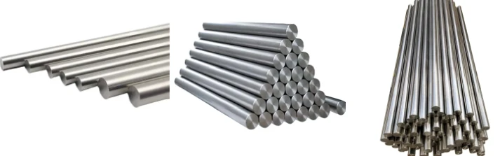 titanium rod welding titanium rod welding